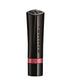 Rimmel  Lasting Finish Matte Lipstick 120 Your Are All Mine