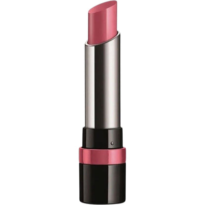Rimmel  Lasting Finish Matte Lipstick 120 Your Are All Mine