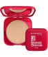 Rimmel  Lasting Finish Powder Foundation 001 Fair Porcelain