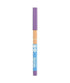 Rimmel  London Kind And Free Clean Eye Definer