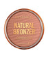 Rimmel  Natural Bronzer Ultra Fine Bronzing Powder