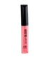 Rimmel Oh My Gloss Lip Gloss 150 Glossaholic
