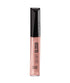 Rimmel Oh My Gloss Lip Gloss 130 Purrr Glossy Cat