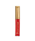Rimmel Oh My Gloss Plump Lip Gloss 500 Saucy