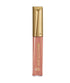 Rimmel Oh My Gloss Plump Lip Gloss 531 Peach Pie