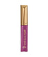 Rimmel Oh My Gloss Plump Lip Gloss 820 Juicy Lucy