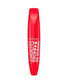 Rimmel Scandaleyes Volume On Demand Mascara 002 Black Brown