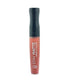 Rimmel  Stay Matte Liquid Lip Colour 600 Coral Sass