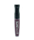 Rimmel  Stay Matte Liquid Lip Colour 800 Midnight