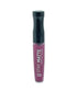 Rimmel  Stay Matte Liquid Lip Colour 820 Heart Beat