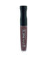 Rimmel  Stay Matte Liquid Lip Colour 860 Urban Affair