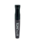 Rimmel  Stay Matte Liquid Lip Colour 870 Damn Hot