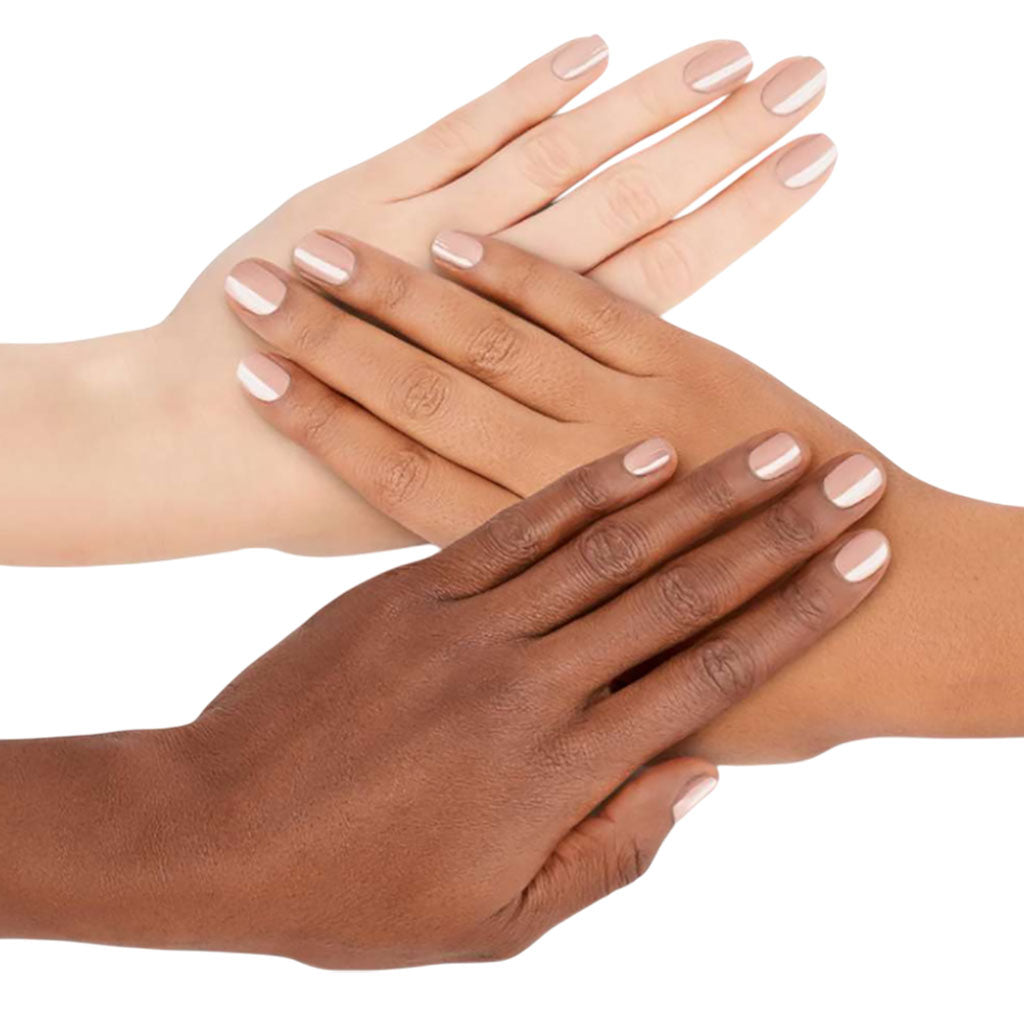 Rimmel  Super Gel Nail Step 1 Varnish 012 Soul Session