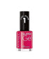 Rimmel  Super Gel Nail Step 1 Varnish 024 Red Ginger
