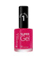 Rimmel  Super Gel Nail Step 1 Varnish 026 Sun Fun Daze