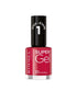 Rimmel  Super Gel Nail Step 1 Varnish 042 Rock N Roll