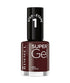 Rimmel  Super Gel Nail Step 1 Varnish 043 Venus