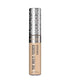 Rimmel The Multi Task Concealer 025 Rose Ivory