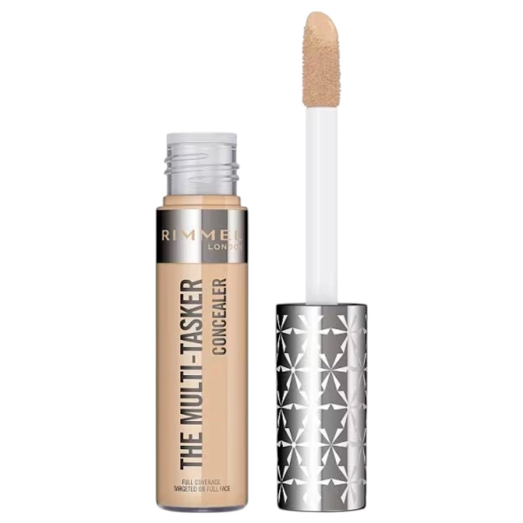 Rimmel The Multi Task Concealer 025 Rose Ivory