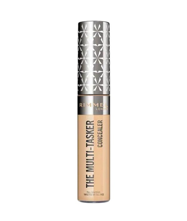 Rimmel The Multi Task Concealer 030 Light