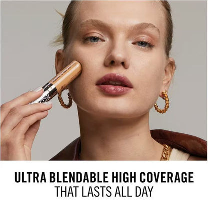 Rimmel The Multi Task Concealer 030 Light