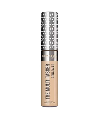 Rimmel The Multi Task Concealer 040 Ivory