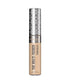 Rimmel The Multi Task Concealer 040 Ivory