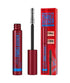 Rimmel Wonder Volume Thrill Seeker Mascara Waterproof Black