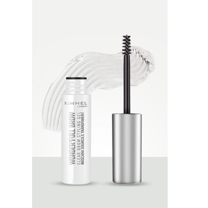 Rimmel Wonderfull Brow Gel