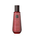 Rituals The Ritual Of Ayurveda Dry Oil For Body And Hair