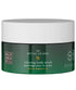Rituals The Ritual Of Jing relaxing body scrub in a jar, designed for bath and shower use, with calming natural ingredients.