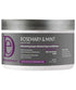 Design Essentials Rosemary And Mint Stimulating Super Moisturizing Conditioner