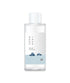 Round Lab 1025 Dokdo K-Beauty Toner in 100ml bottle, showcasing the clear liquid and minimalist label design.