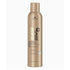 Schwarzkopf Blondme Blonde Wonders Dry Shampoo Foam