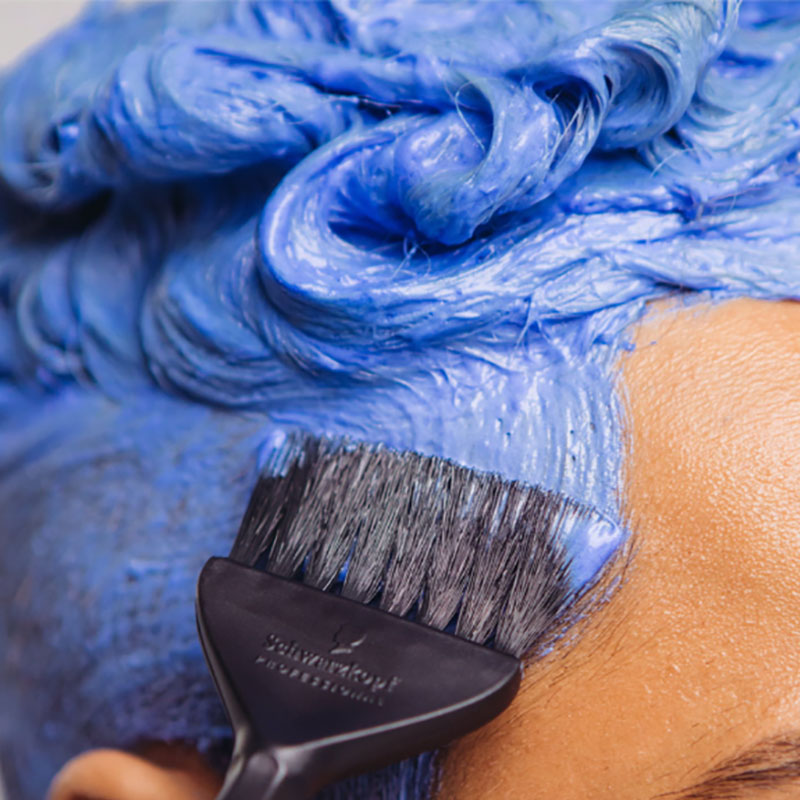 Schwarzkopf Blondme Premium Lightener 9 Plus Advanced Neutralization Sachet