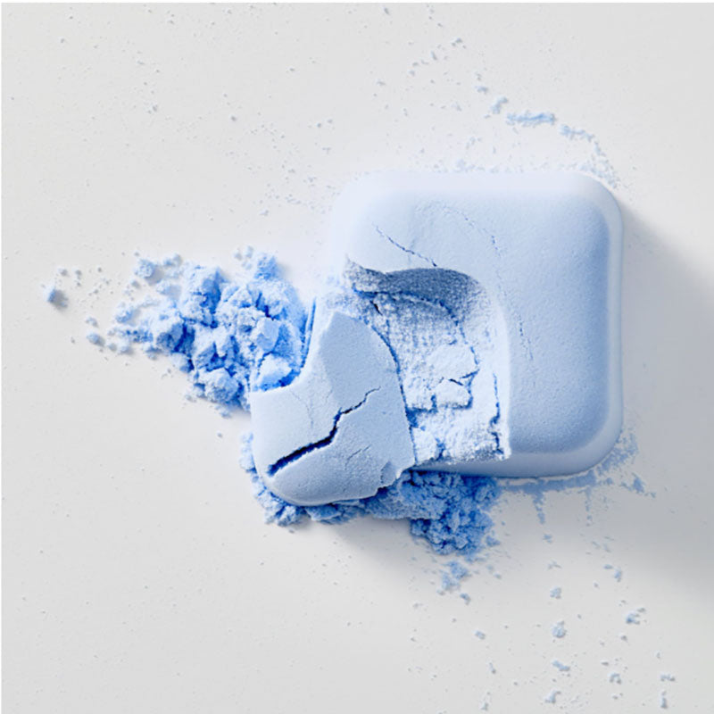 Schwarzkopf Blondme Premium Lightener 9 Plus Advanced Neutralization Sachet