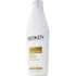 Redken SCALP RELIEF Oil Detox Shampoo