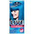 Schwarzkopf Live Ultra Brights Or Pastel Turquoise Temptation 096 