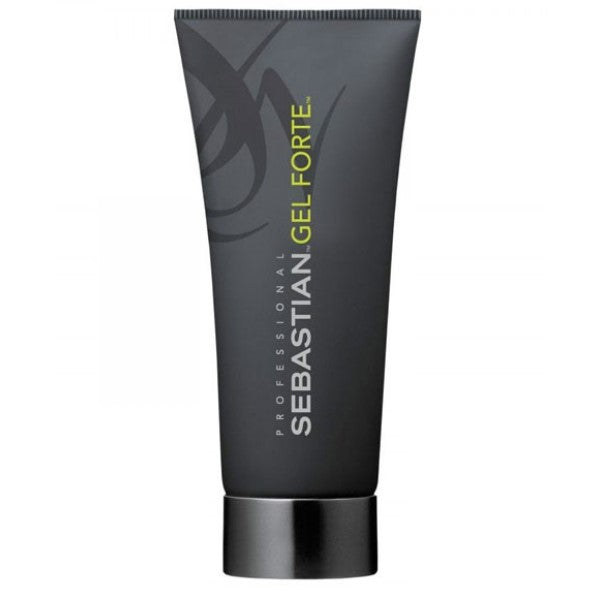 Sebastian Form Gel Forte Strong Hold Gel