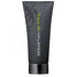 Sebastian Form Gel Forte Strong Hold Gel