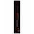 Sebastian Shaper Fierce Ultra Firm Finishing Hairspray