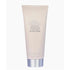 Sarah Jessica Parker The Lovely Collection Soft Body Lotion Endless