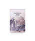SKIN1004 Madagascar Centella Poremizing Clarifying Mask in a 23ml tube, designed for pore tightening and skin calming.