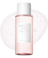 SKIN1004 Madagascar Centella Poremizing Clear Toner