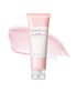 SKIN1004 Madagascar Centella Poremizing Deep Cleansing Foam