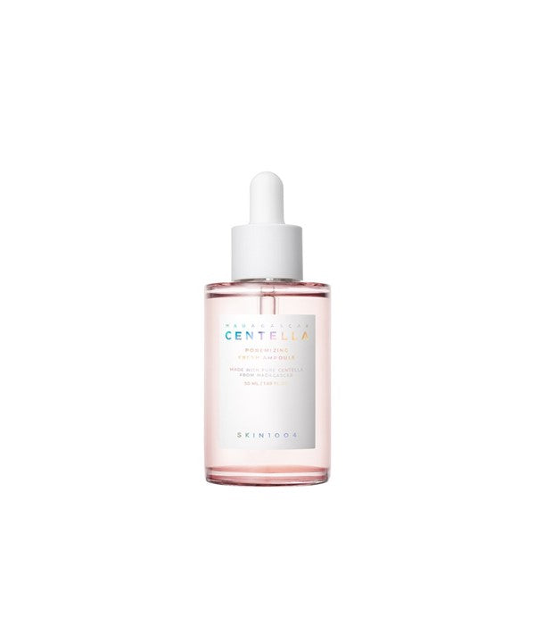 SKIN1004 Madagascar Centella Poremizing Fresh Ampoule