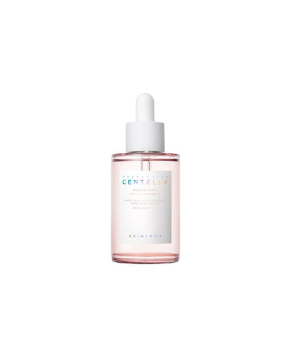 SKIN1004 Madagascar Centella Poremizing Fresh Ampoule