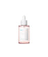 SKIN1004 Madagascar Centella Poremizing Fresh Ampoule