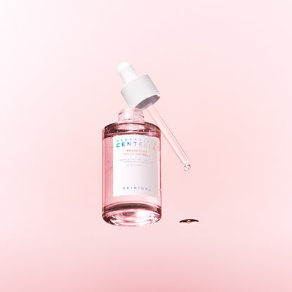 SKIN1004 Madagascar Centella Poremizing Fresh Ampoule