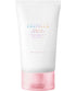 SKIN1004 Madagascar Centella Poremizing Light Gel Cream
